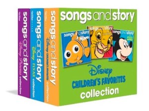Disney-Songs-And-Story-Bundle