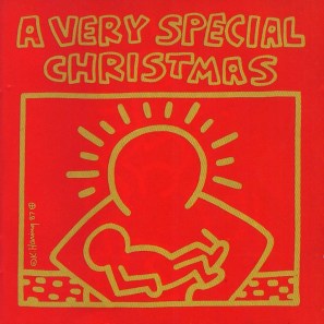 a_very_special_christmas-frontal
