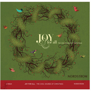 joy for all nordstrom