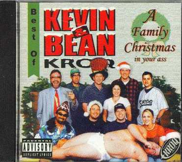 kevinandbean97front