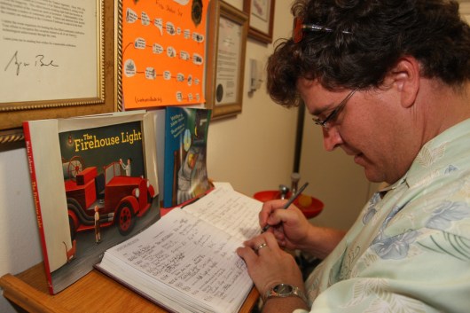 5031015807_1a1090cff8_b