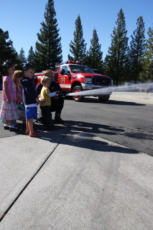 5031024421_7cc6fb5ff8_b