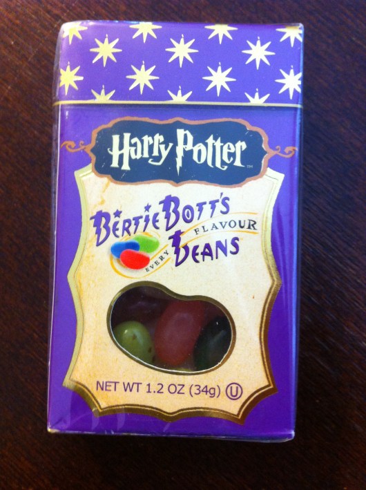 Yes, these exist, too!