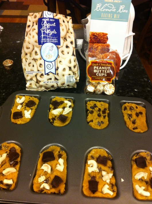 More cakesicle ideas.