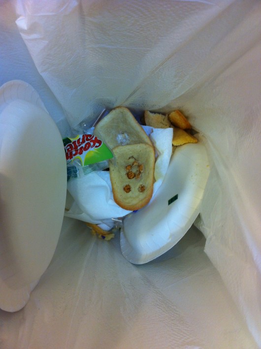 Sometimes things don't always work out, RMT'ers.