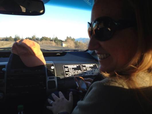 1491236_10151895060304833_1945463413_n