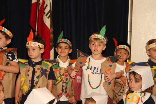 Ah, OK... whew! Great necklace, T!