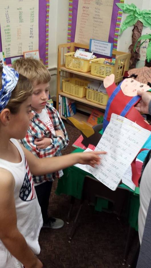 10390388_10203938682536239_4335504483864200576_n