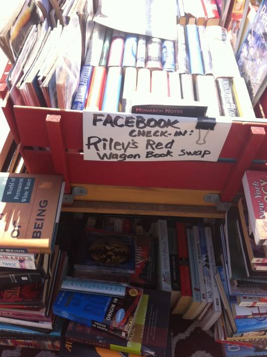 21336535191_4fba124357_o