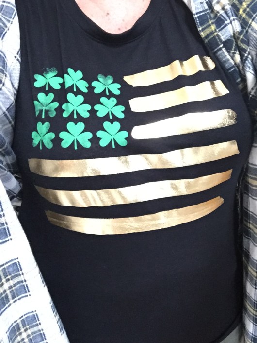 Thanks Target for always being there at the holidays.