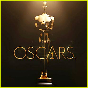oscar-image